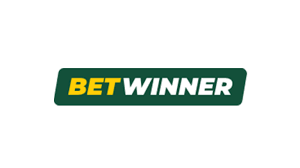 Everything You Need to Know About BetWinner Italia