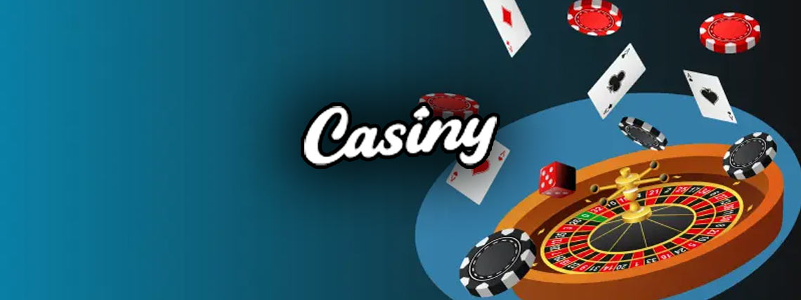 Everything You Need to Know About Your Casiny Account 28 Everything You Need to Know About Your Casiny Account 28