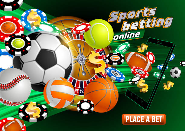 Exciting Live Game Shows with Cash Prizes Exciting Live Game Shows with Cash Prizes