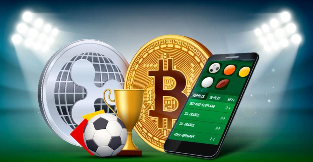 Exciting Live Game Shows with Cash Prizes Exciting Live Game Shows with Cash Prizes