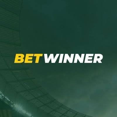 Experience the Thrill of Betwinner Aviator - Your Guide to Winning Big Experience the Thrill of Betwinner Aviator - Your Guide to Winning Big