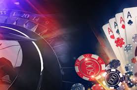 Explore Exciting 345 Spins Casino Online Games Explore Exciting 345 Spins Casino Online Games