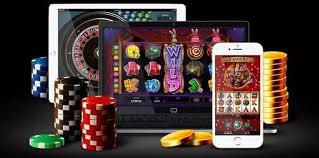 Explore Exciting 345 Spins Casino Online Games Explore Exciting 345 Spins Casino Online Games