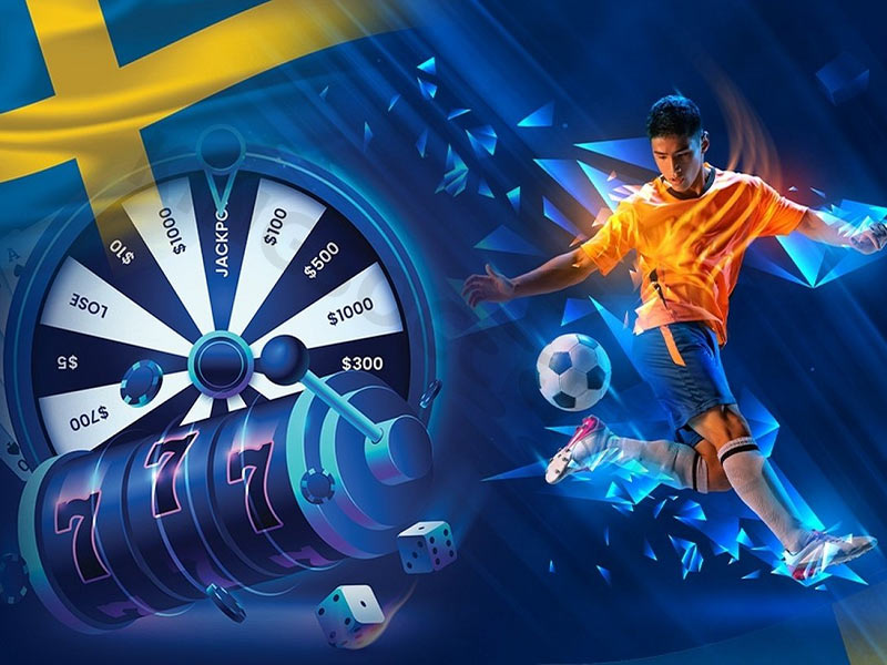 Explore the Exciting World of Betwinner