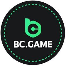 Explore the Thrills of BC.Game Crypto Casino Your Ultimate Gaming Destination Explore the Thrills of BC.Game Crypto Casino Your Ultimate Gaming Destination