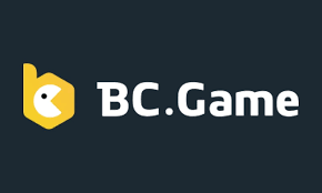 Explore the Thrills of BC.Game Crypto Casino Your Ultimate Gaming Destination Explore the Thrills of BC.Game Crypto Casino Your Ultimate Gaming Destination