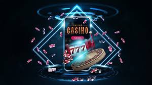 Exploring the Best Bitcoin Casino Sites in Hungary 3 Exploring the Best Bitcoin Casino Sites in Hungary 3
