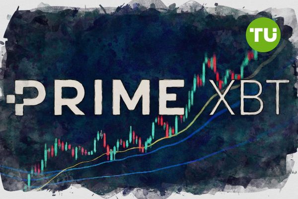 Exploring the Deposit Methods PrimeXBT A Comprehensive Guide Exploring the Deposit Methods PrimeXBT A Comprehensive Guide
