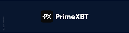 Exploring the Dynamics of PrimeXBT Trading Services Ltd Exploring the Dynamics of PrimeXBT Trading Services Ltd