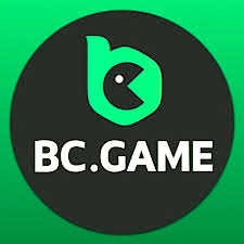 Exploring the Excitement of BC Game Your Ultimate Guide Exploring the Excitement of BC Game Your Ultimate Guide