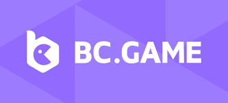 Exploring the Excitement of Gambling at BC Game Brasil