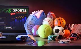 Exploring the Thrills of Online Casino Real Money Games Exploring the Thrills of Online Casino Real Money Games