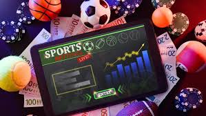 Exploring the Thrills of Online Casino Real Money Games Exploring the Thrills of Online Casino Real Money Games