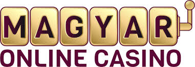 Fedezd fel a bankkártyás online casino világát! Fedezd fel a bankkártyás online casino világát!