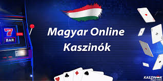 Fedezd fel a bankkártyás online casino világát! Fedezd fel a bankkártyás online casino világát!