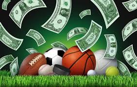 Get Daily Casino Bonuses Automatically - Unlocking Exclusive Offers Get Daily Casino Bonuses Automatically - Unlocking Exclusive Offers