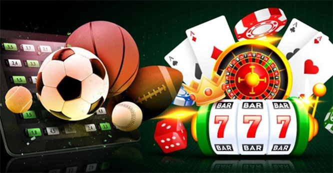 Get Exclusive Free Spins for Slot Tournaments 6 Get Exclusive Free Spins for Slot Tournaments 6
