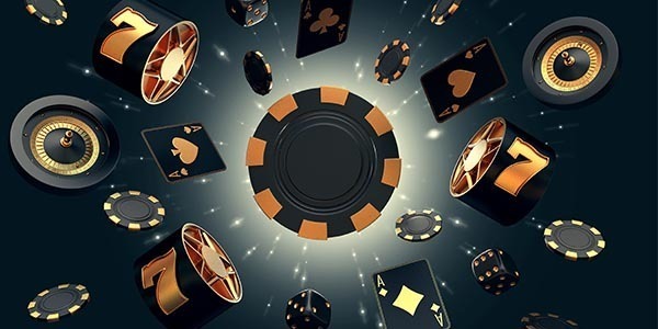 How to Win Big at Gambling Tips and Strategies