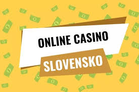 Kasína s najnižším minimálnym vkladom 15 Kasína s najnižším minimálnym vkladom 15