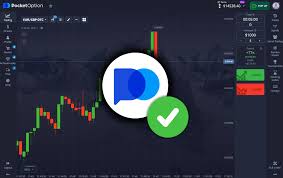 Master the Art of Financial Trading with Trade Pocket Option Master the Art of Financial Trading with Trade Pocket Option