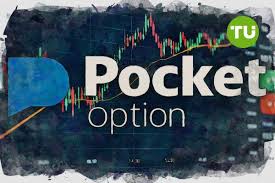 Mastering Trading Pocket Option for Maximum Profit Mastering Trading Pocket Option for Maximum Profit