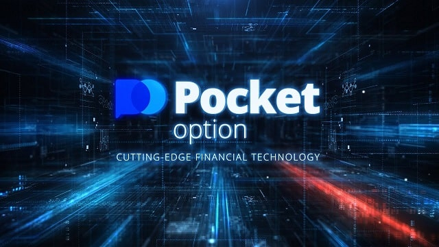 Mastering Trading Pocket Option for Maximum Profit Mastering Trading Pocket Option for Maximum Profit