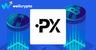 Maximize Your Trading Potential with PrimeXBT 12