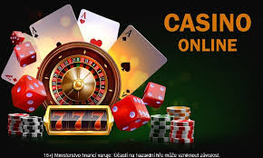 Nová doba české nové casino a jeho výhody Nová doba české nové casino a jeho výhody