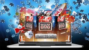 Nová doba české nové casino a jeho výhody Nová doba české nové casino a jeho výhody