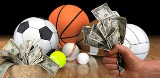 Online Casino Jackpots Worth Over $1 Million 11 Online Casino Jackpots Worth Over $1 Million 11