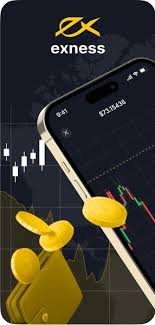 Optimizing Your Trading Experience with Exness Trading App Optimizing Your Trading Experience with Exness Trading App