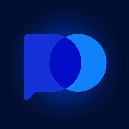 Pocket Option Demo Login A Comprehensive Guide Pocket Option Demo Login A Comprehensive Guide
