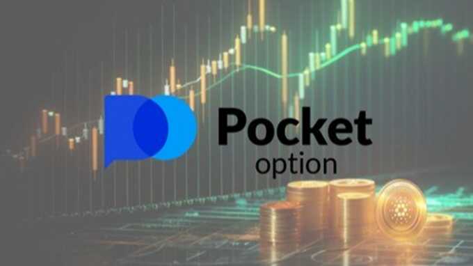 Pocket Option Legality Understanding the Legitimacy of Online Trading Pocket Option Legality Understanding the Legitimacy of Online Trading