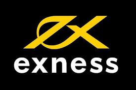 The Benefits of Exness Swap-Free Account A Comprehensive Guide The Benefits of Exness Swap-Free Account A Comprehensive Guide