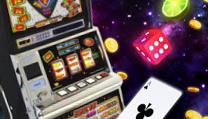 Top 10 Casino Games for Everyone 2
