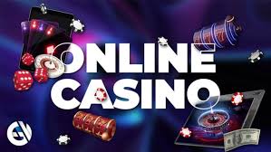 Top Online Poker Rooms 2 Top Online Poker Rooms 2