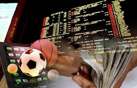 Tout Ce Que Vous Devez Savoir sur PMU Bet 18