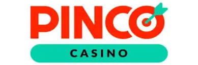 Удобство и функциональность pinco скачать для вашего устройства Удобство и функциональность pinco скачать для вашего устройства