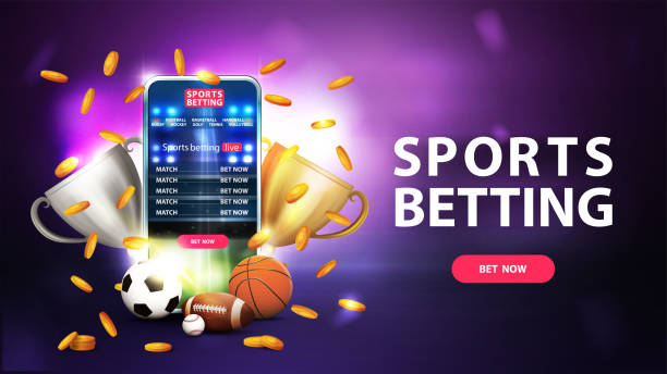 Ultimate Betting Experience with Captain Bet Ultimate Betting Experience with Captain Bet