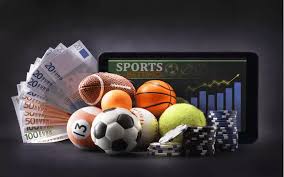 Ultimate Betting Experience with Captain Bet Ultimate Betting Experience with Captain Bet