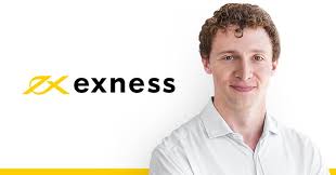 Ultimate Guide to Exness MT4 Download and Installation Ultimate Guide to Exness MT4 Download and Installation