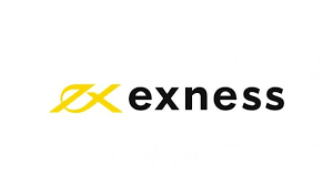 Ultimate Guide to Exness MT4 Download and Installation Ultimate Guide to Exness MT4 Download and Installation