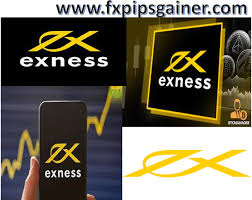 Ultimate Guide to Exness MT4 Download and Installation Ultimate Guide to Exness MT4 Download and Installation