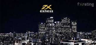 Understanding Exness ECN Advantages and Opportunities Understanding Exness ECN Advantages and Opportunities