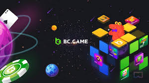 Все о BC game казино Обзор, Игры и Как Начать Игратив Все о BC game казино Обзор, Игры и Как Начать Игратив