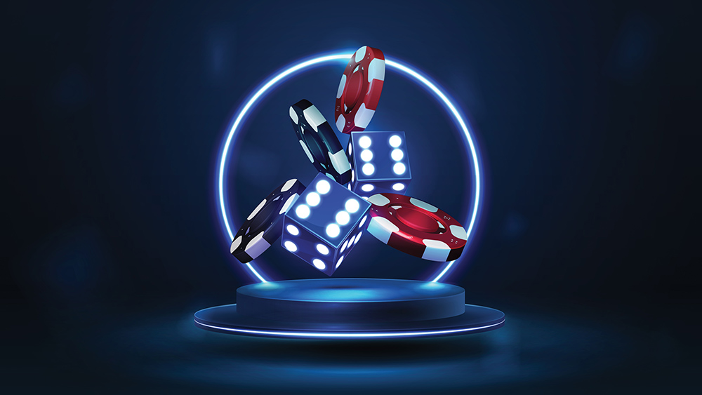 Your Ultimate Guide to Betting with Betwinner Your Ultimate Guide to Betting with Betwinner