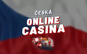 Zahraniční kasina pro Čechy – Objevujte možnosti online hraní Zahraniční kasina pro Čechy – Objevujte možnosti online hraní