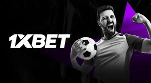 1xBet Download APP - Your Guide to Betting Anytime, Anywhere