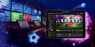 Best Online Casino Sites Offering 5 Best Online Casino Sites Offering 5