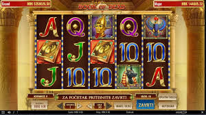 Blackjack - Best Casino Sites 23